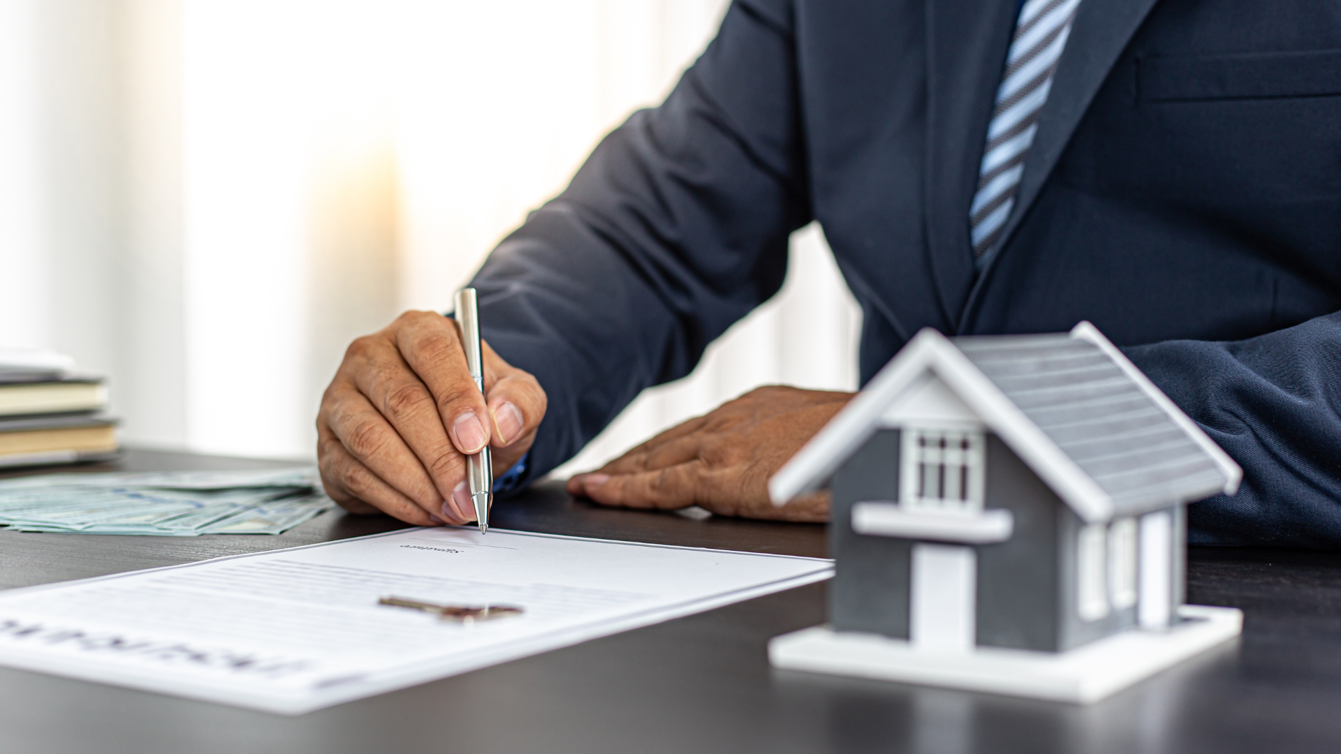Mortgage and payment context for a homeowner whose current home is too small but loan rate is attractive